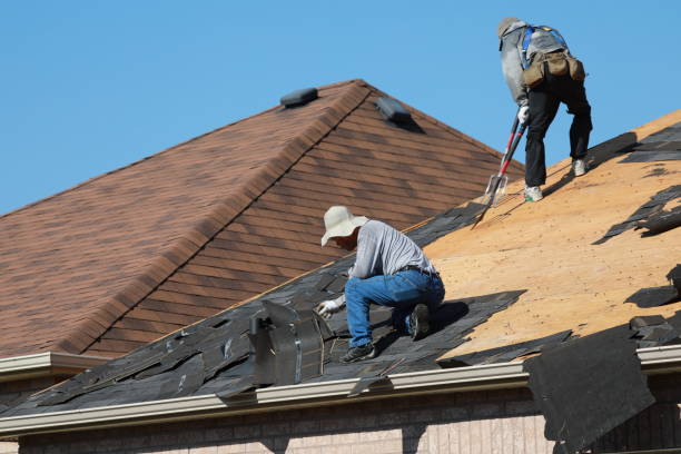 4 Ply Roofing in Telford, PA